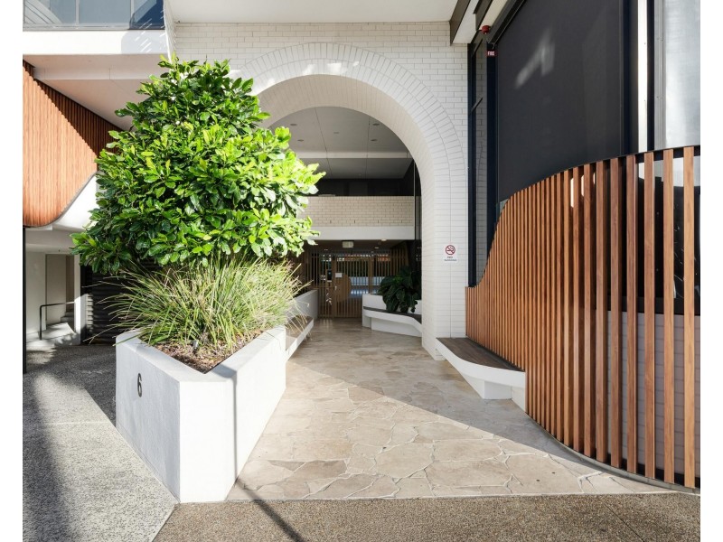 709/6 Palm Beach Avenue, Palm Beach QLD 4221