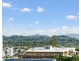 709/6 Palm Beach Avenue, Palm Beach QLD 4221