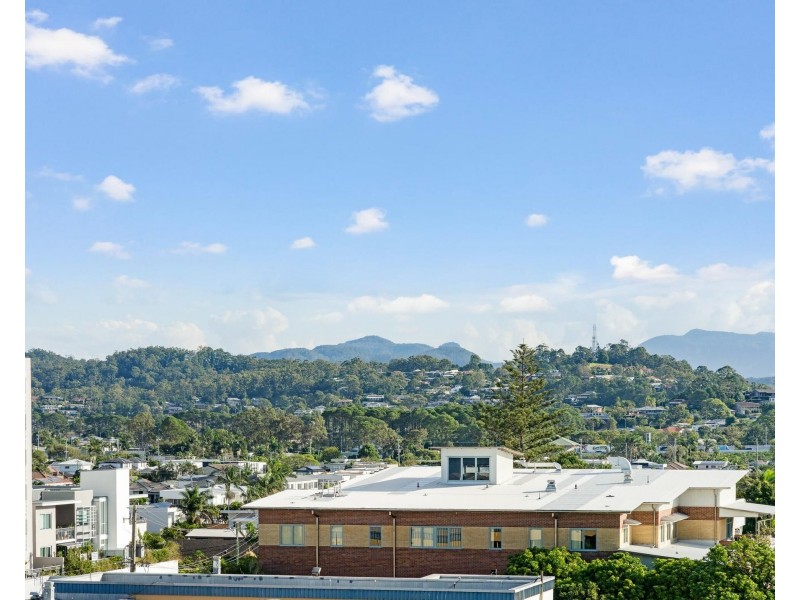 709/6 Palm Beach Avenue, Palm Beach QLD 4221
