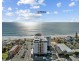 709/6 Palm Beach Avenue, Palm Beach QLD 4221