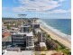 709/6 Palm Beach Avenue, Palm Beach QLD 4221