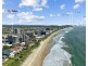 709/6 Palm Beach Avenue, Palm Beach QLD 4221