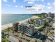 709/6 Palm Beach Avenue, Palm Beach QLD 4221