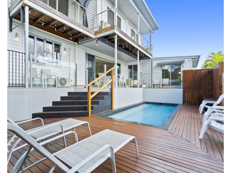 13 Alkira Street, Tugun QLD 4224