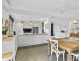 13 Alkira Street, Tugun QLD 4224