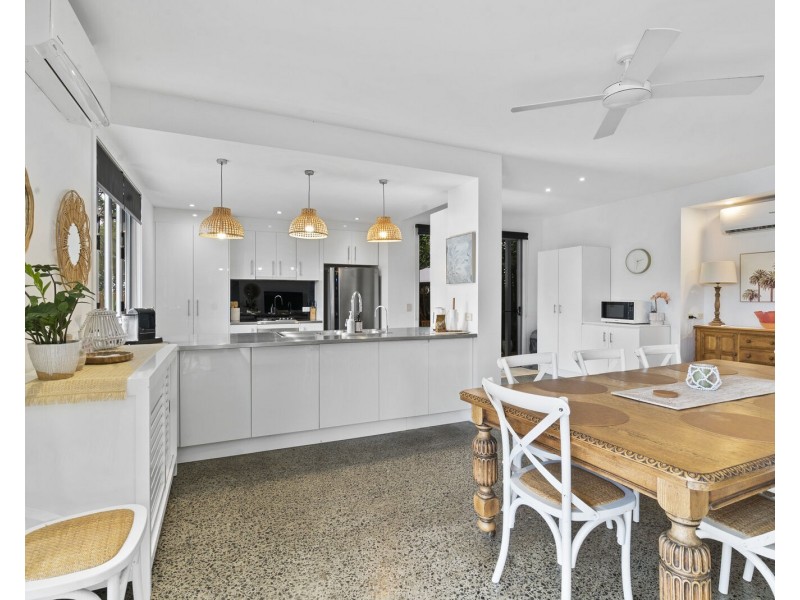 13 Alkira Street, Tugun QLD 4224