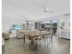 13 Alkira Street, Tugun QLD 4224