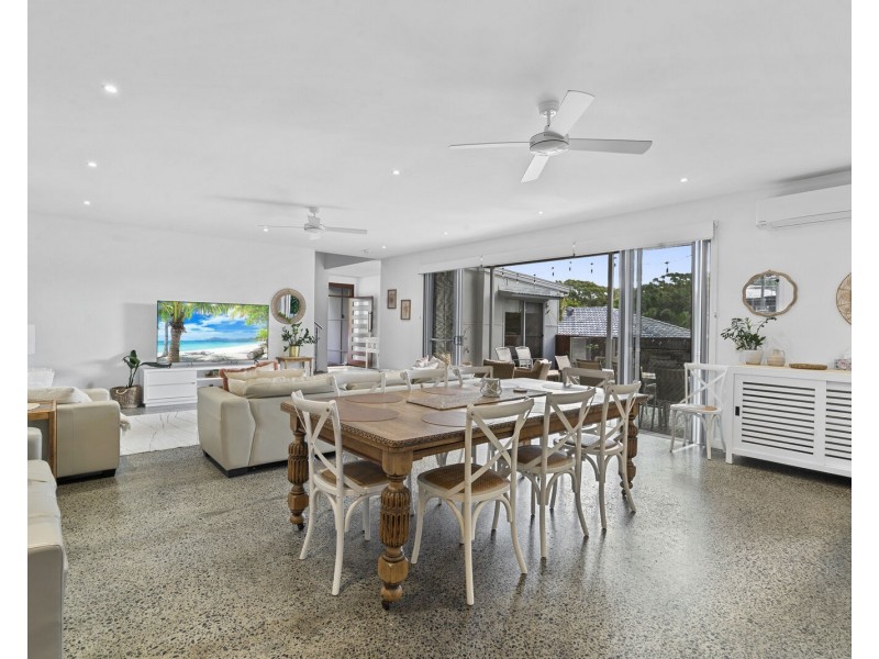 13 Alkira Street, Tugun QLD 4224