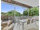 13 Alkira Street, Tugun QLD 4224