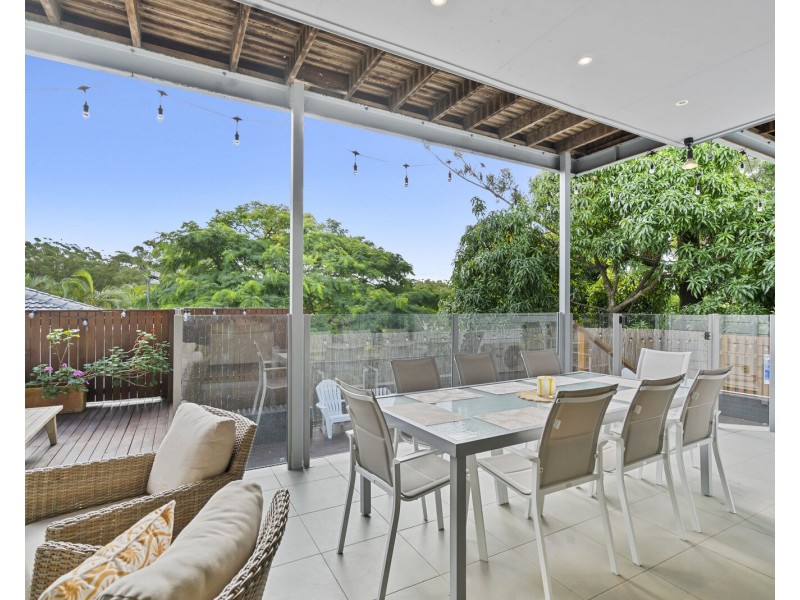 13 Alkira Street, Tugun QLD 4224