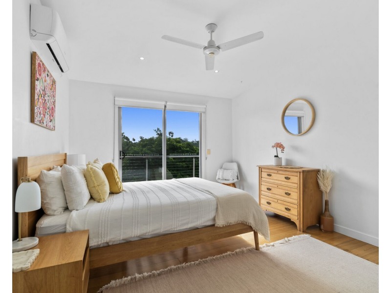 13 Alkira Street, Tugun QLD 4224