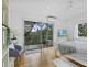 13 Alkira Street, Tugun QLD 4224