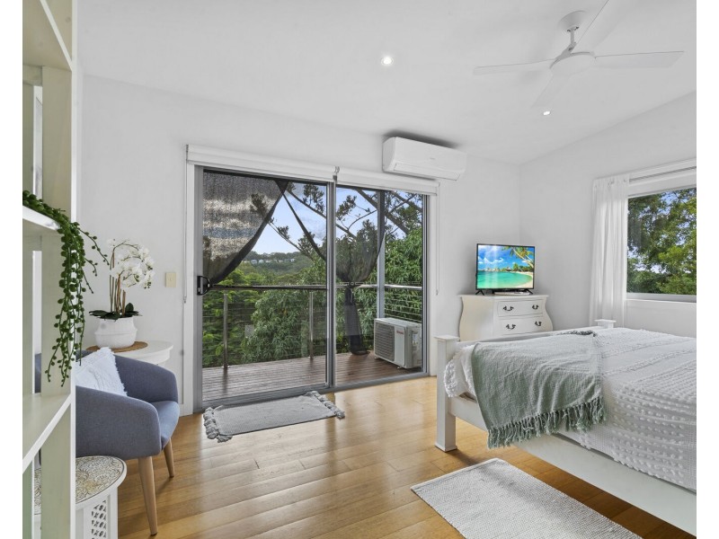 13 Alkira Street, Tugun QLD 4224