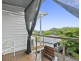 13 Alkira Street, Tugun QLD 4224