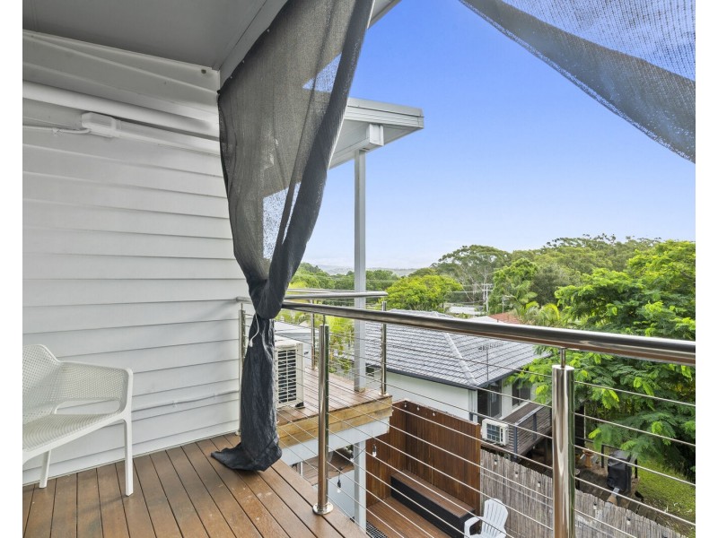 13 Alkira Street, Tugun QLD 4224
