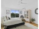 13 Alkira Street, Tugun QLD 4224