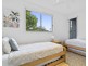 13 Alkira Street, Tugun QLD 4224