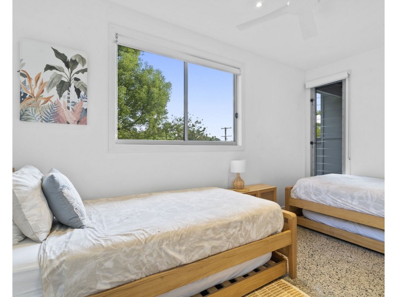 13 Alkira Street, Tugun QLD 4224