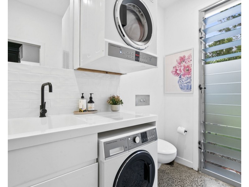 13 Alkira Street, Tugun QLD 4224