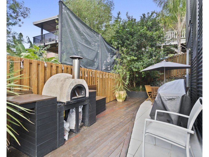 13 Alkira Street, Tugun QLD 4224
