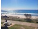 13 Alkira Street, Tugun QLD 4224