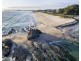 13 Alkira Street, Tugun QLD 4224