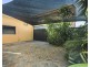 2/40 Fourth Avenue, Palm Beach QLD 4221