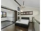 2/40 Fourth Avenue, Palm Beach QLD 4221