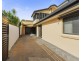 2/40 Fourth Avenue, Palm Beach QLD 4221