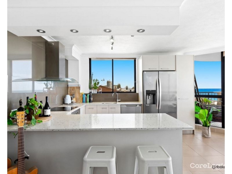 11/1187 Gold Coast Highway, Palm Beach QLD 4221