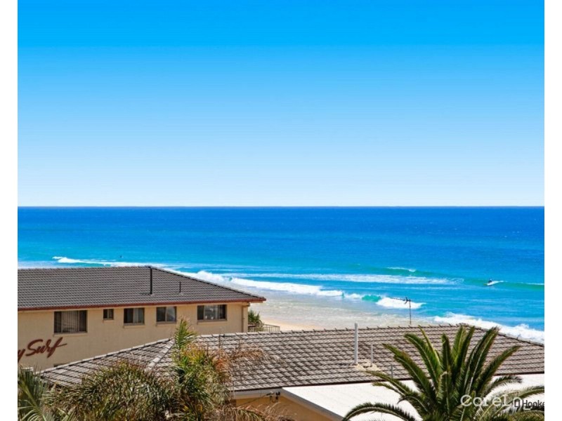 11/1187 Gold Coast Highway, Palm Beach QLD 4221