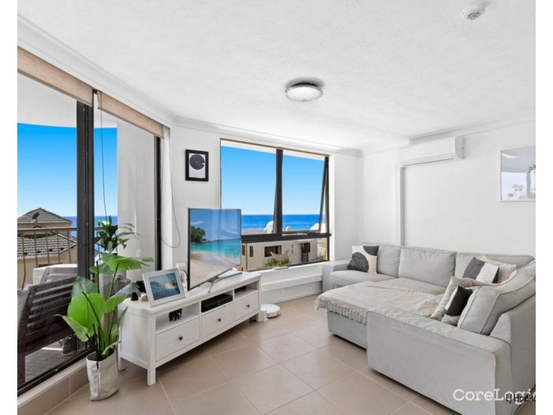 11/1187 Gold Coast Highway, Palm Beach QLD 4221