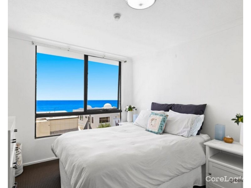 11/1187 Gold Coast Highway, Palm Beach QLD 4221