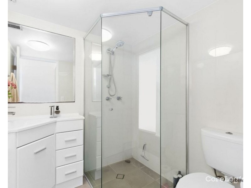 11/1187 Gold Coast Highway, Palm Beach QLD 4221