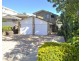 1/538 Gold Coast Highway, Tugun QLD 4224