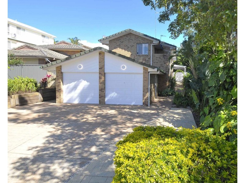 1/538 Gold Coast Highway, Tugun QLD 4224
