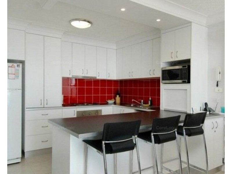 9C/973 Gold Coast Highway, Palm Beach QLD 4221