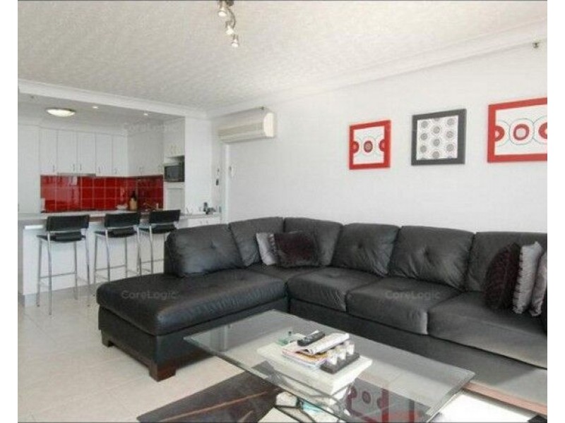 9C/973 Gold Coast Highway, Palm Beach QLD 4221