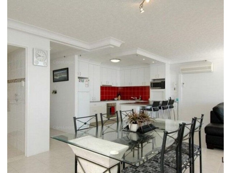 9C/973 Gold Coast Highway, Palm Beach QLD 4221