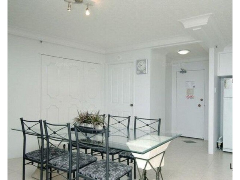 9C/973 Gold Coast Highway, Palm Beach QLD 4221