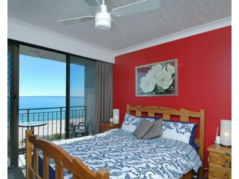 9C/973 Gold Coast Highway, Palm Beach QLD 4221