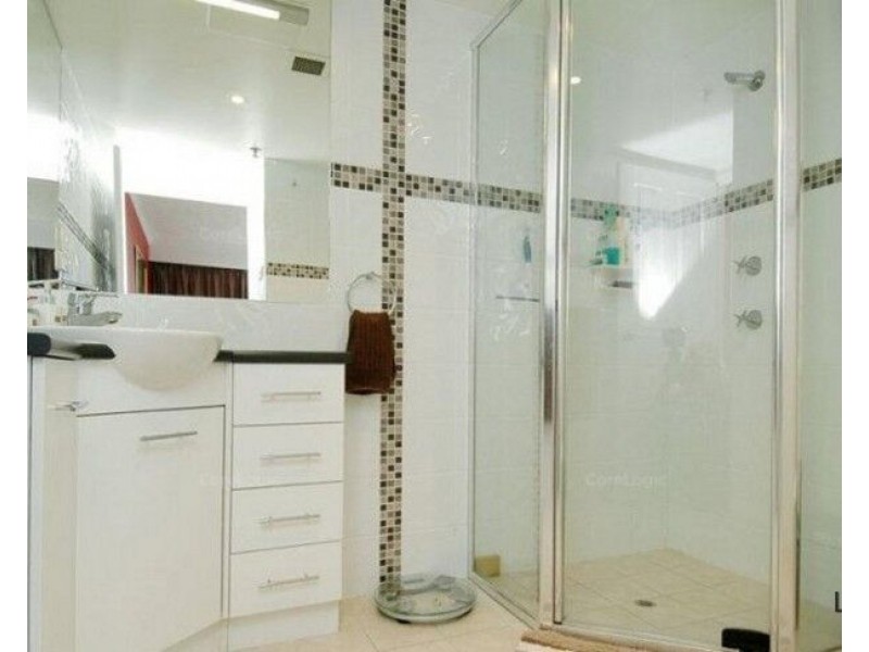 9C/973 Gold Coast Highway, Palm Beach QLD 4221