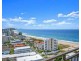 9C/973 Gold Coast Highway, Palm Beach QLD 4221