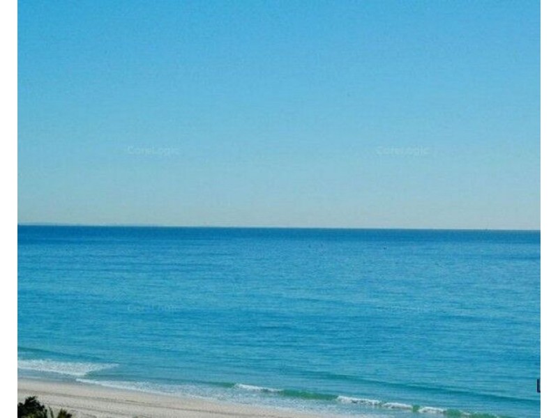 9C/973 Gold Coast Highway, Palm Beach QLD 4221