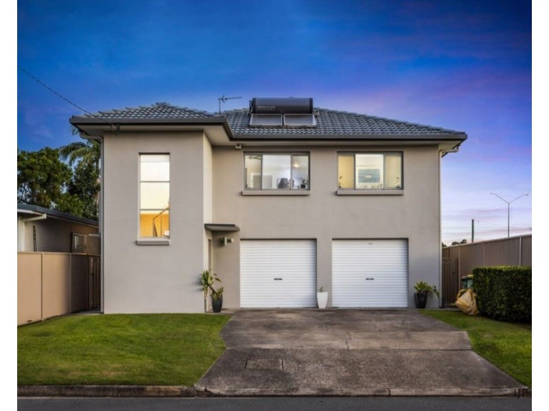 22 Skiff Street, Southport QLD 4215