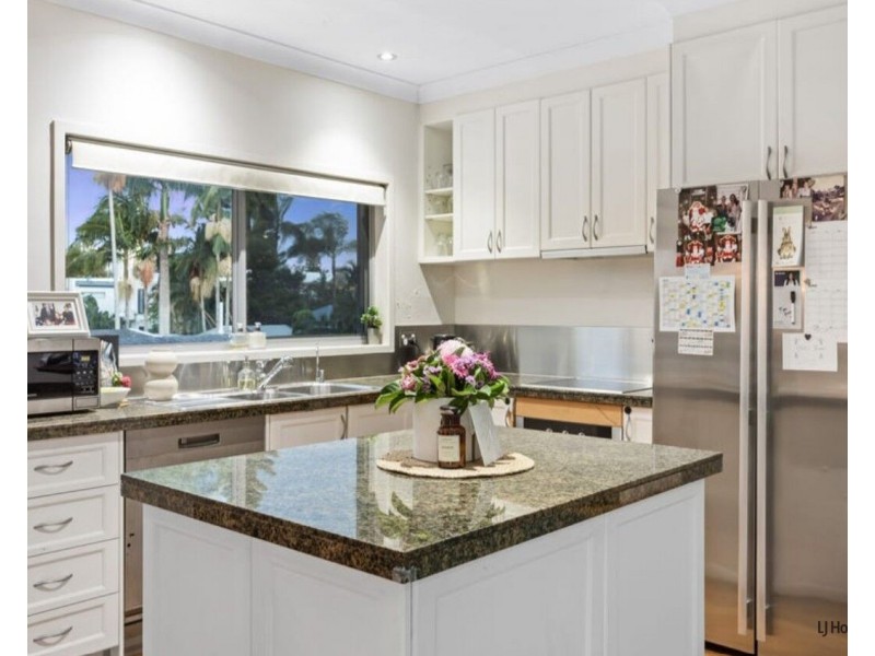 22 Skiff Street, Southport QLD 4215