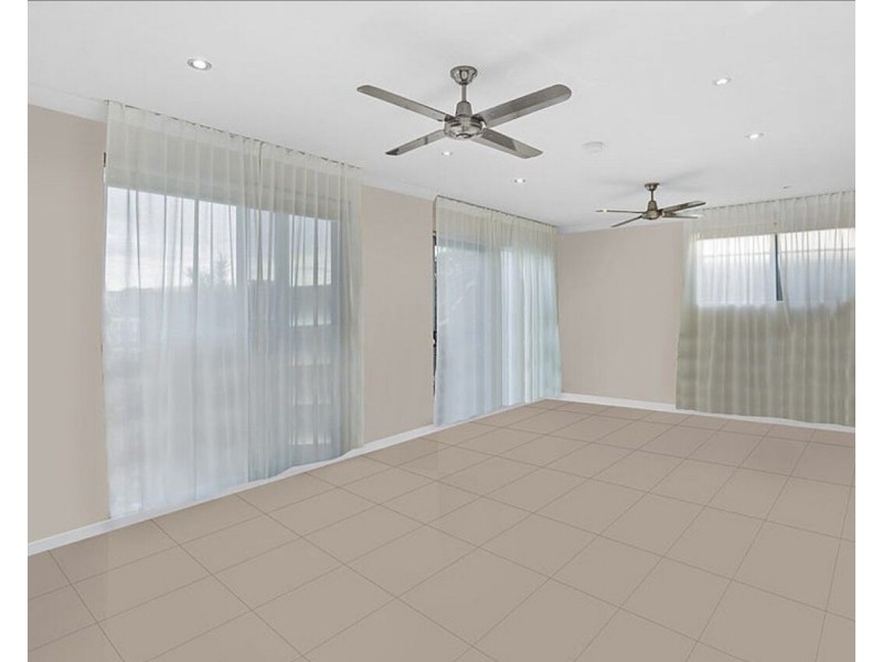 22 Skiff Street, Southport QLD 4215