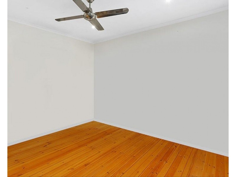 22 Skiff Street, Southport QLD 4215