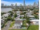 22 Skiff Street, Southport QLD 4215