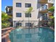 7/1396 Gold Coast  Highway, Palm Beach QLD 4221